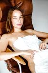 Onlyfans Leaked Photos - Kategolden - Photos