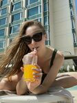 Onlyfans Leaked Photos - Kategolden - Photos