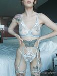 Onlyfans Leaked Photos - Katiecooper4 - Photos
