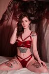 Onlyfans Leaked Photos - Katiecooper4 - Photos