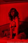 Onlyfans Leaked Photos - Katiecooper4 - Photos