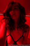Onlyfans Leaked Photos - Katiecooper4 - Photos