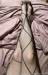 Onlyfans Leaked Photos - Lenahotwife - Photos