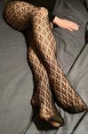 Onlyfans Leaked Photos - Lenahotwife - Photos