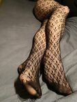 Onlyfans Leaked Photos - Lenahotwife - Photos