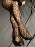 Onlyfans Leaked Photos - Lenahotwife - Photos