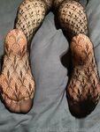 Onlyfans Leaked Photos - Lenahotwife - Photos