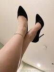 Onlyfans Leaked Photos - Lenahotwife - Photos