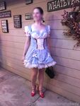 Onlyfans Leaked Photos - Lenahotwife - Photos