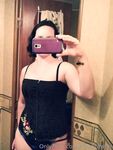 Onlyfans Leaked Photos - Lenahotwife - Photos