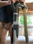 Onlyfans Leaked Photos - Lenahotwife - Photos