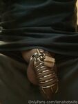 Onlyfans Leaked Photos - Lenahotwife - Photos