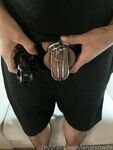 Onlyfans Leaked Photos - Lenahotwife - Photos