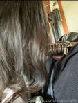 Onlyfans Leaked Photos - Lenahotwife - Photos