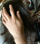 Onlyfans Leaked Photos - Lenahotwife - Photos