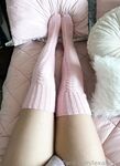 Onlyfans Leaked Photos - Lexahexx - Photos