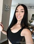 Onlyfans Leaked Photos - Lexahexx - Photos
