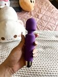 Onlyfans Leaked Photos - Lexahexx - Photos