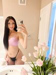 Onlyfans Leaked Photos - Lexahexx - Photos