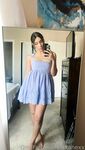 Onlyfans Leaked Photos - Lexahexx - Photos