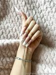 Onlyfans Leaked Photos - Lexahexx - Photos