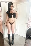 Onlyfans Leaked Photos - Lexahexx - Photos