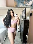 Onlyfans Leaked Photos - Lexahexx - Photos
