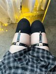 Onlyfans Leaked Photos - Lexahexx - Photos