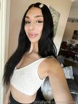 Onlyfans Leaked Photos - Lexahexx - Photos