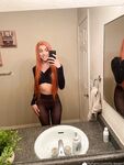 Onlyfans Leaked Photos - Lexahexx - Photos