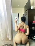 Onlyfans Leaked Photos - Lexahexx - Photos