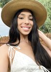 Onlyfans Leaked Photos - Lexahexx - Photos