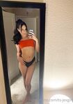 Onlyfans Leaked Photos - Lexahexx - Photos