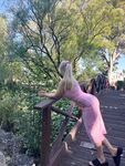 Onlyfans Leaked Photos - Lexibaby3 - Photos