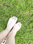Onlyfans Leaked Photos - Lexibaby3 - Photos