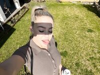 Onlyfans Leaked Photos - Lexibaby3 - Photos