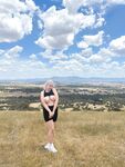 Onlyfans Leaked Photos - Lexibaby3 - Photos