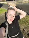 Onlyfans Leaked Photos - Lexibaby3 - Photos