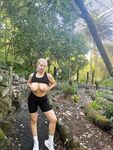 Onlyfans Leaked Photos - Lexibaby3 - Photos