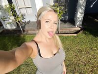 Onlyfans Leaked Photos - Lexibaby3 - Photos