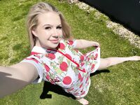 Onlyfans Leaked Photos - Lexibaby3 - Photos