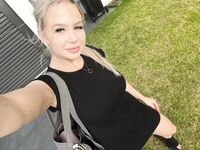 Onlyfans Leaked Photos - Lexibaby3 - Photos