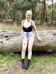 Onlyfans Leaked Photos - Lexibaby3 - Photos