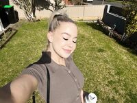 Onlyfans Leaked Photos - Lexibaby3 - Photos