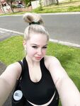 Onlyfans Leaked Photos - Lexibaby3 - Photos