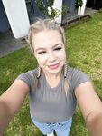 Onlyfans Leaked Photos - Lexibaby3 - Photos