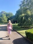Onlyfans Leaked Photos - Lexibaby3 - Photos
