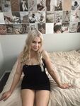 Onlyfans Leaked Photos - Lexibaby3 - Photos