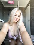 Onlyfans Leaked Photos - Lexibaby3 - Photos