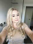 Onlyfans Leaked Photos - Lexibaby3 - Photos
